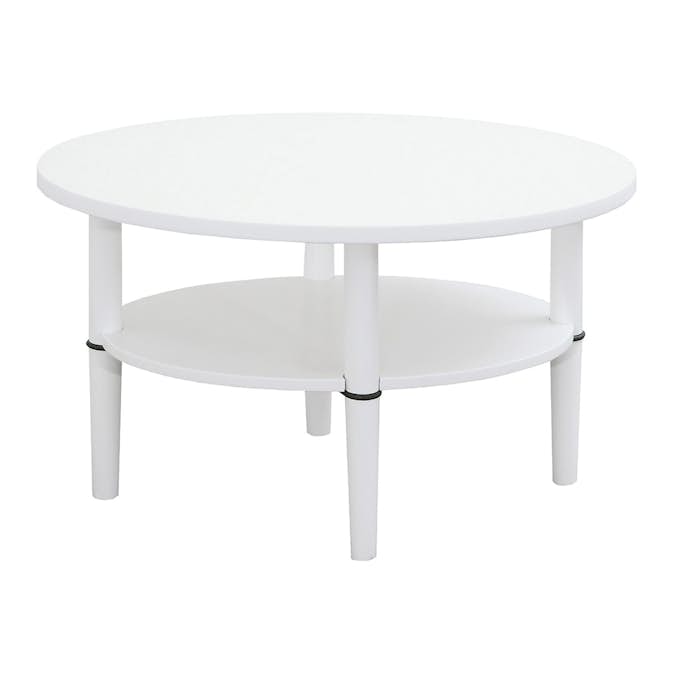 In Living Soffbord Florence 90