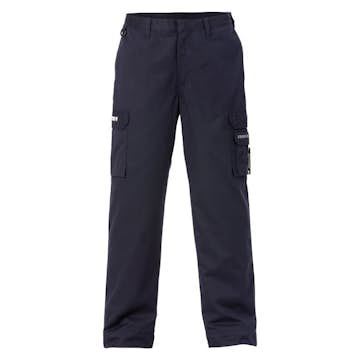 Flamskyddad Byxa Fristads 2148 ATHS