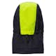 Flamskyddad Vinterhuva Fristads 9185 ATHS