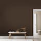 Tapet Superfresco Easy Harmony Brun