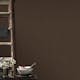 Tapet Superfresco Easy Harmony Brun