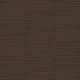 Tapet Superfresco Easy Harmony Brun