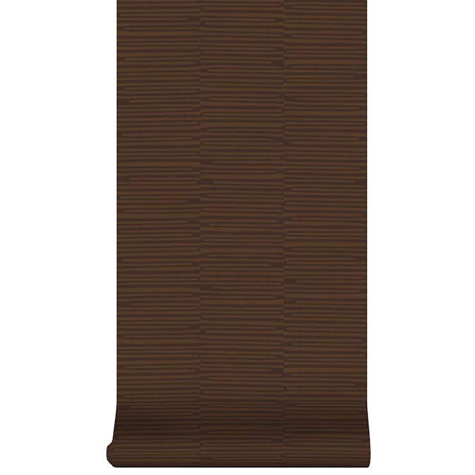 Tapet Superfresco Easy Harmony Brun
