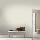 Tapet Superfresco Easy Harmony Vit