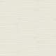 Tapet Superfresco Easy Harmony Vit