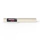 Tapet Superfresco Easy Harmony Vit