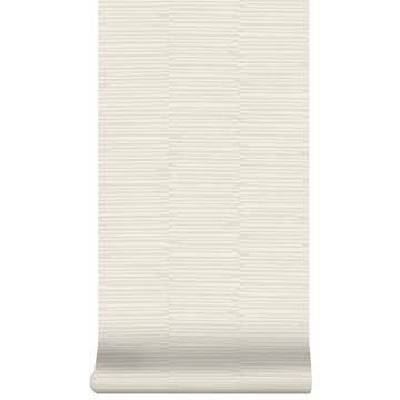 Tapet Superfresco Easy Harmony Vit