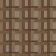 Tapet Superfresco Easy Perfect Symmetry Brun