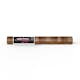 Tapet Superfresco Easy Perfect Symmetry Brun