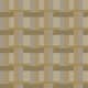 Tapet Superfresco Easy Perfect Symmetry Brun/Beige