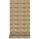 Tapet Superfresco Easy Perfect Symmetry Brun/Beige