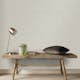 Tapet Superfresco Easy Gillian Beige