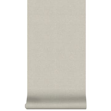 Tapet Superfresco Easy Gillian Beige