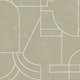 Tapet Superfresco Easy Vigo Beige