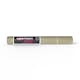 Tapet Superfresco Easy Vigo Beige