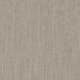Tapet Superfresco Easy Canvas Ljusbrun