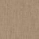 Tapet Superfresco Easy Canvas Brun