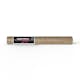 Tapet Superfresco Easy Canvas Brun