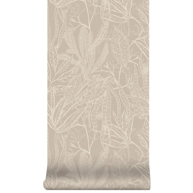 Tapet Superfresco Easy Chaya Beige