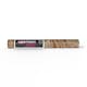 Tapet Superfresco Easy Chaya Brun