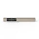 Tapet Superfresco Easy Watersilk Brun