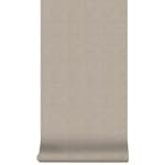 Tapet Superfresco Easy Watersilk Brun