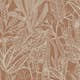 Tapet Superfresco Easy Chaya Orange