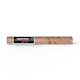 Tapet Superfresco Easy Chaya Orange