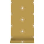 Tapet Superfresco Easy Sunny