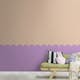 Tapet Superfresco Easy Square Rosa