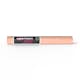 Tapet Superfresco Easy Square Rosa
