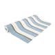 Tapet Superfresco Easy Stripes Blå