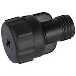 Kopplingar Gardenlights Skruv Spt-3 för Kabel