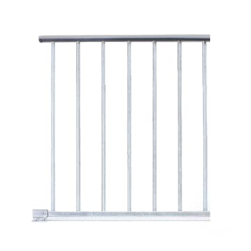 Skyddsräcke Dolle till Toronto Förlängningspaket