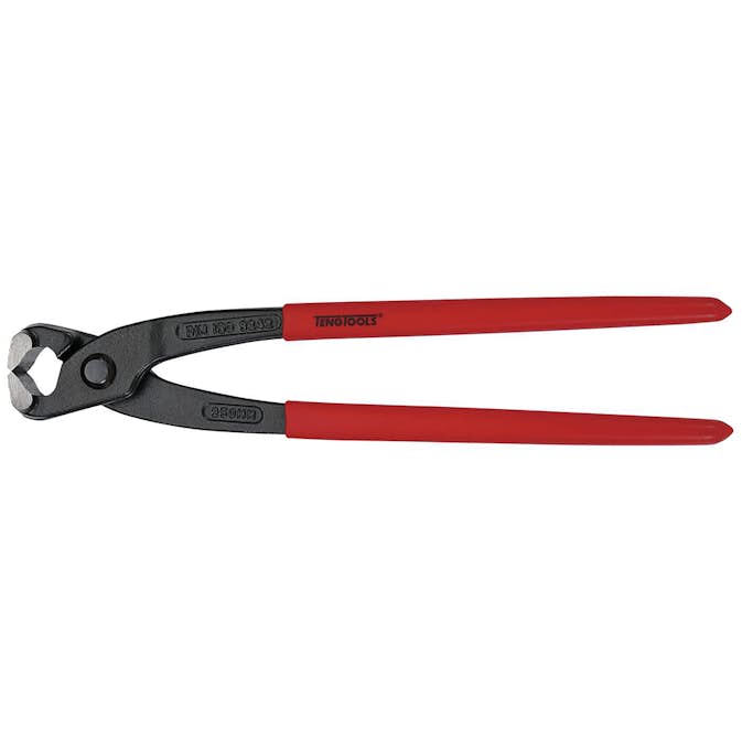 Najtång Teng Tools