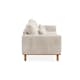 3-sitssoffa Scandinavian Choice Copenhagen Manchester