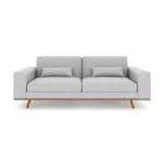 3-sitssoffa Scandinavian Choice Copenhagen
