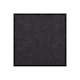 Bäddsoffa Scandinavian Choice Wilma Large U-soffa