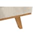 U-Soffa Scandinavian Choice Copenhagen Manchester
