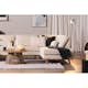 U-Soffa Scandinavian Choice Copenhagen Manchester