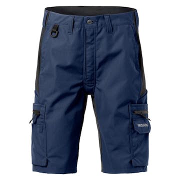 Serviceshorts Fristads Stretch 2702 PLW