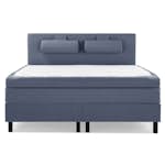 Kontinentalsäng Bedly Lucky 150x200