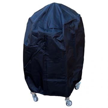 Regnskydd Metalcraft Till Okayama, Okinawa & Naoshima