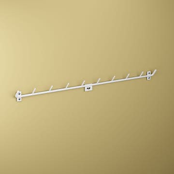 Klädhängare Lundbergs Hedda