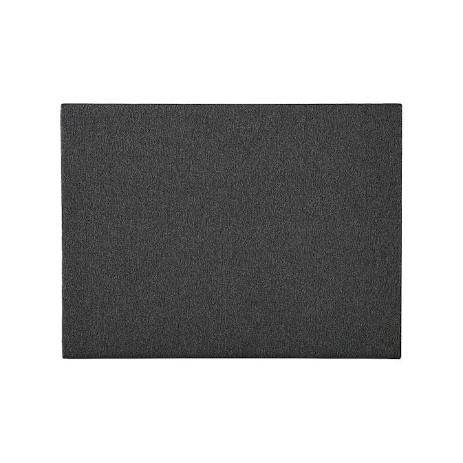 Sänggavel Bedly Lucky Slät