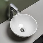 Tvättställ Hafa Spring Small