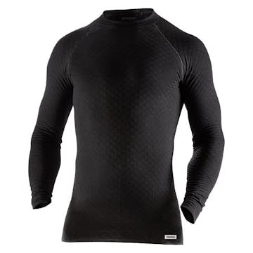 Underställströja Fristads 743 PC