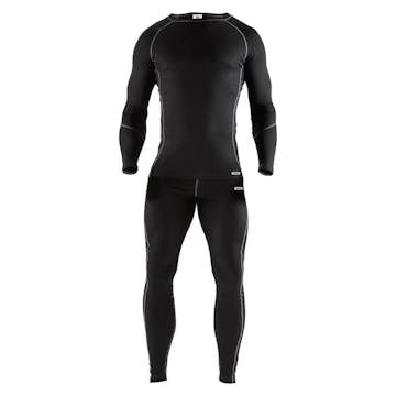 Underställ Fristads 7416 UE