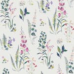 Tapet Laura Ashley Meadowvale Sprigs