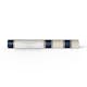 Tapet Laura Ashley Denwick Stripe
